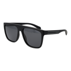 Polaroid Sunglasses PLD 2162/S 003M9 56