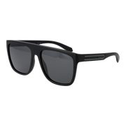Polaroid Sunglasses PLD 2162/S 003M9 56