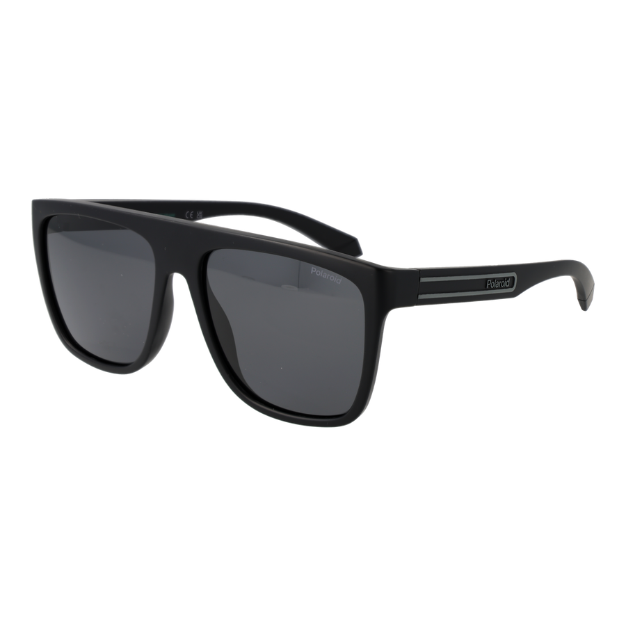 Polaroid Sunglasses PLD 2162/S 003M9 56