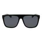 Polaroid Sunglasses PLD 2162/S 003M9 56