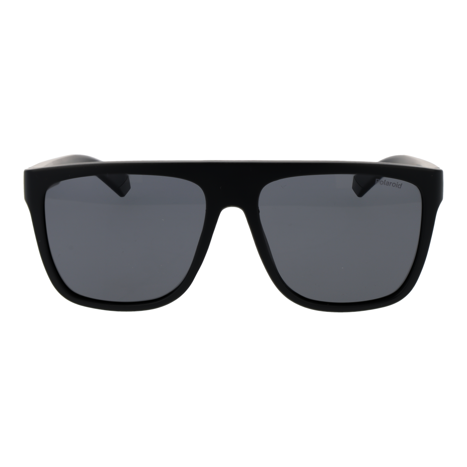 Polaroid Sunglasses PLD 2162/S 003M9 56