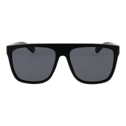 Polaroid Sunglasses PLD 2162/S 003M9 56
