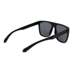 Polaroid Sunglasses PLD 2162/S 003M9 56