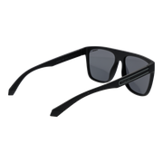 Polaroid Sunglasses PLD 2162/S 003M9 56