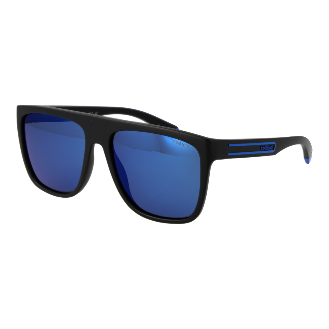 Polaroid Sunglasses PLD 2162/S 0VK5X 56