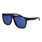 Polaroid Sunglasses PLD 2162/S 0VK5X 56