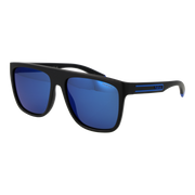Polaroid Sunglasses PLD 2162/S 0VK5X 56