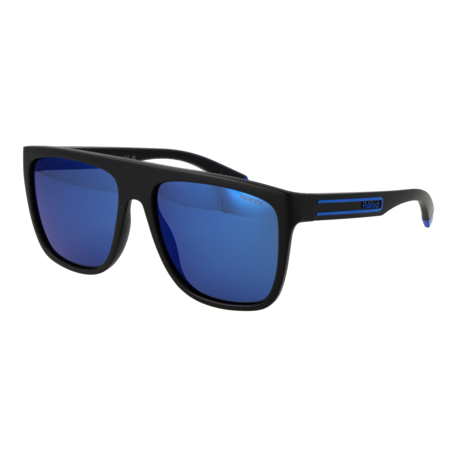 Polaroid Sunglasses PLD 2162/S 0VK5X 56