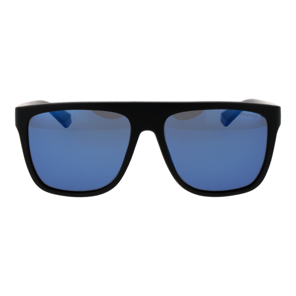 Polaroid Sunglasses PLD 2162/S 0VK5X 56