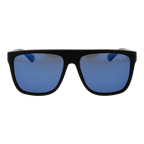 Polaroid Sunglasses PLD 2162/S 0VK5X 56