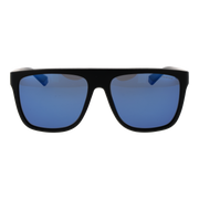 Polaroid Sunglasses PLD 2162/S 0VK5X 56