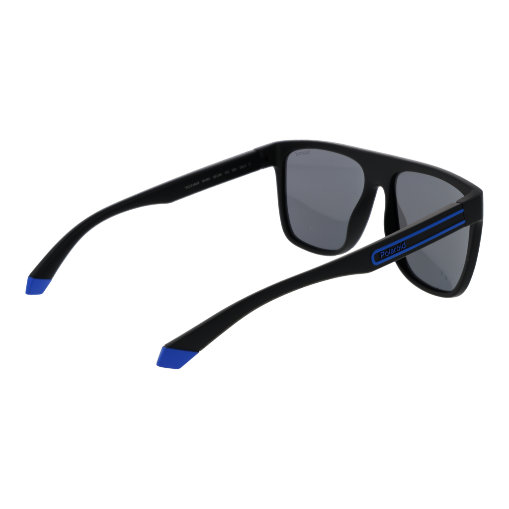 Polaroid Sunglasses PLD 2162/S 0VK5X 56