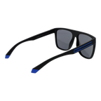 Polaroid Sunglasses PLD 2162/S 0VK5X 56