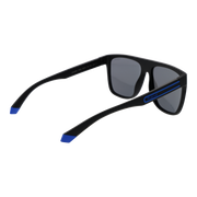 Polaroid Sunglasses PLD 2162/S 0VK5X 56
