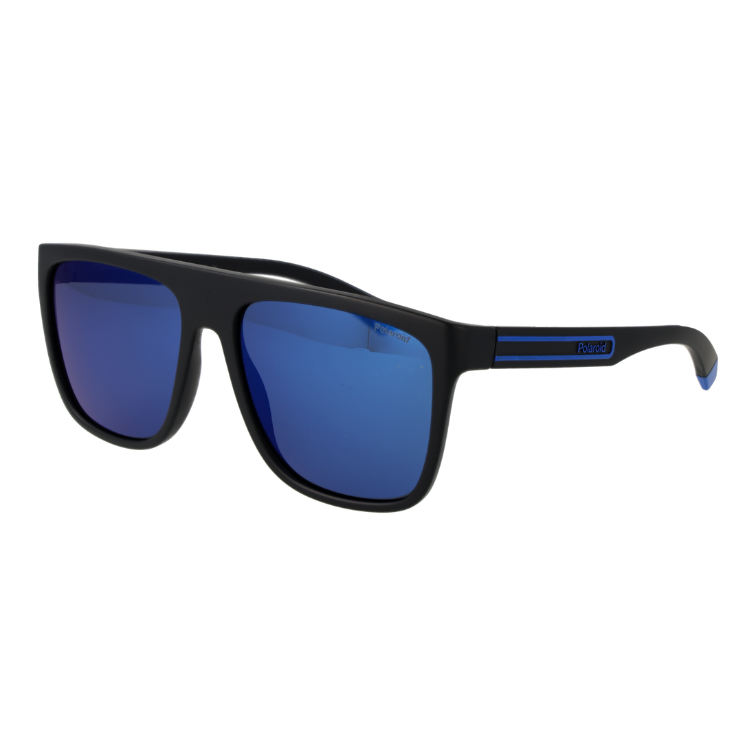 Polaroid Sunglasses PLD 2162/S 0VK5X 58