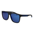 Polaroid Sunglasses PLD 2162/S 0VK5X 58
