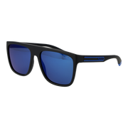 Polaroid Sunglasses PLD 2162/S 0VK5X 58