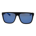 Polaroid Sunglasses PLD 2162/S 0VK5X 58
