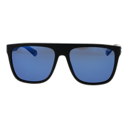 Polaroid Sunglasses PLD 2162/S 0VK5X 58
