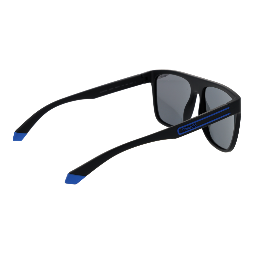 Polaroid Sunglasses PLD 2162/S 0VK5X 58