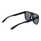 Polaroid Sunglasses PLD 2162/S 0VK5X 58