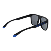 Polaroid Sunglasses PLD 2162/S 0VK5X 58