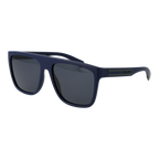 Polaroid Sunglasses PLD 2162/S FLLC3 56