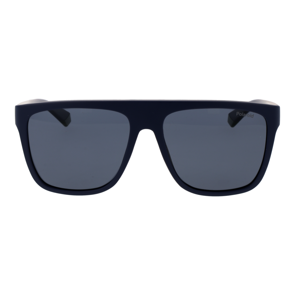 Polaroid Sunglasses PLD 2162/S FLLC3 56
