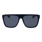Polaroid Sunglasses PLD 2162/S FLLC3 56