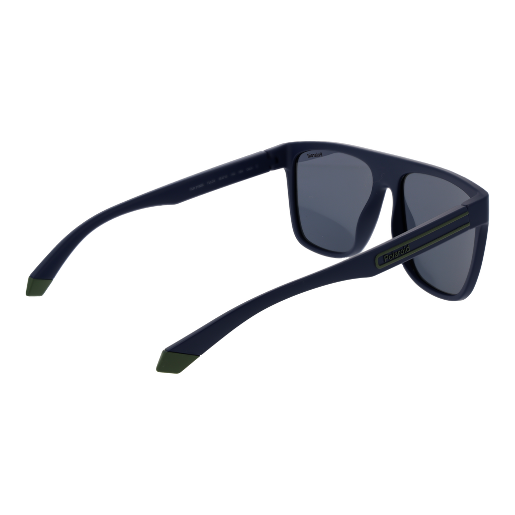 Polaroid Sunglasses PLD 2162/S FLLC3 56