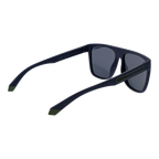 Polaroid Sunglasses PLD 2162/S FLLC3 56