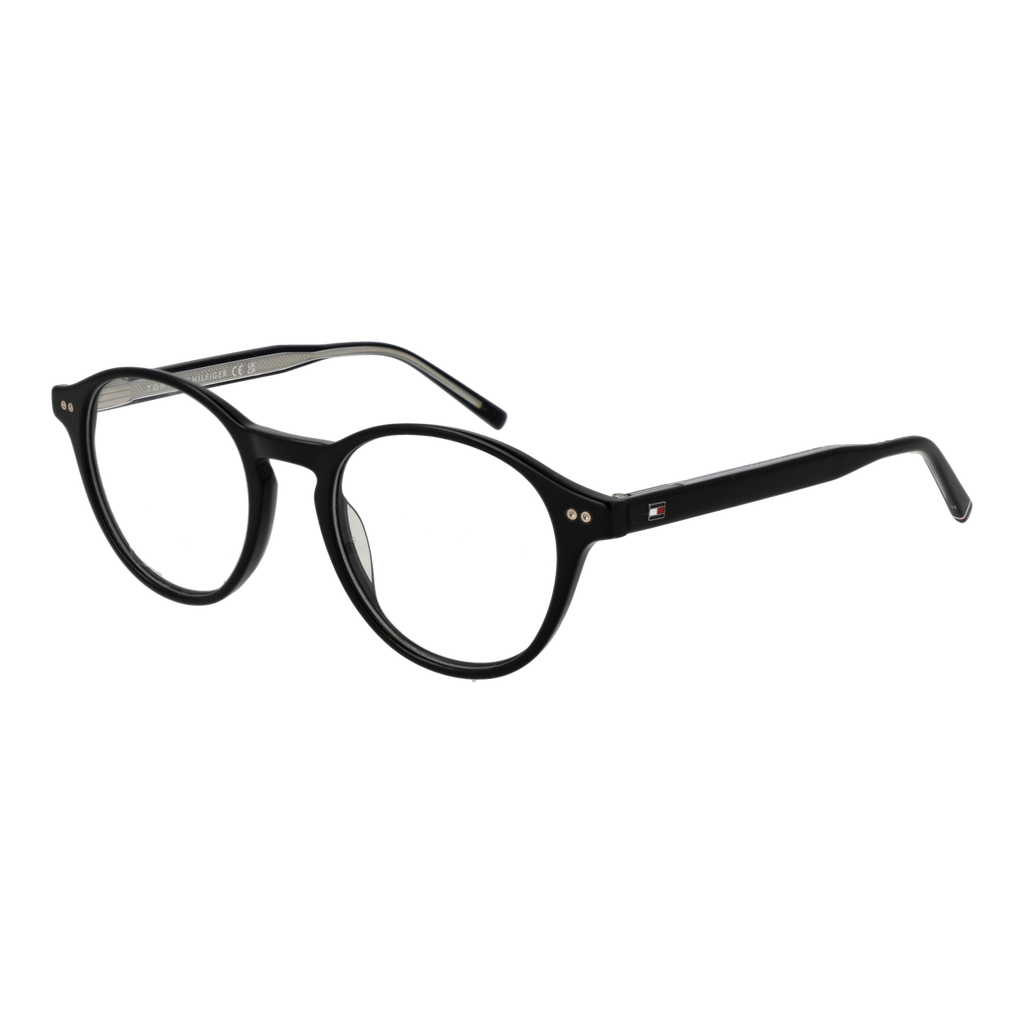 Tommy Hilfiger Optical Frame TH 2129 807 51