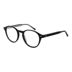 Tommy Hilfiger Optical Frame TH 2129 807 51