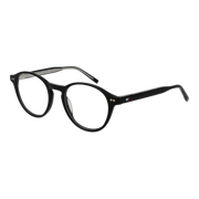 Tommy Hilfiger Optical Frame TH 2129 807 51