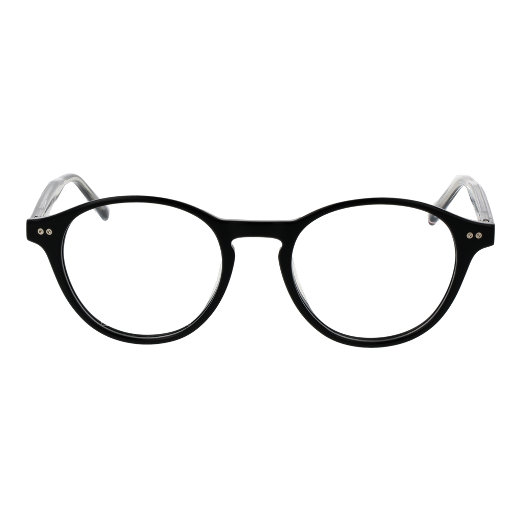 Tommy Hilfiger Optical Frame TH 2129 807 51