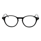 Tommy Hilfiger Optical Frame TH 2129 807 51