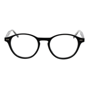 Tommy Hilfiger Optical Frame TH 2129 807 51