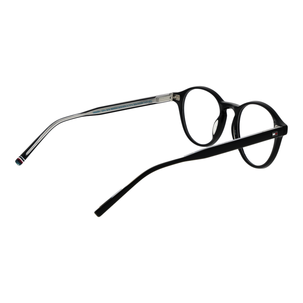 Tommy Hilfiger Optical Frame TH 2129 807 51