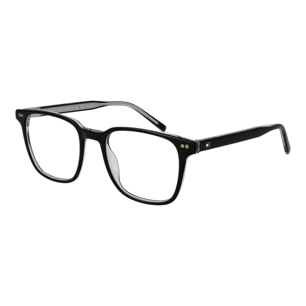 Tommy Hilfiger Optical Frame TH 2130 807 52