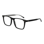 Tommy Hilfiger Optical Frame TH 2131 807 52