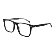 Tommy Hilfiger Optical Frame TH 2131 807 52