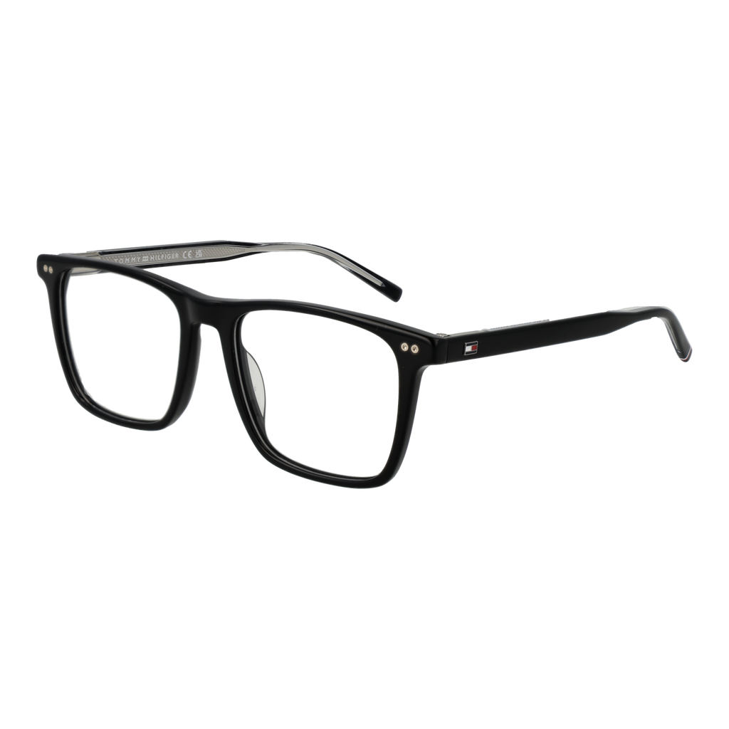 Tommy Hilfiger Optical Frame TH 2131 807 52