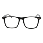 Tommy Hilfiger Optical Frame TH 2131 807 52