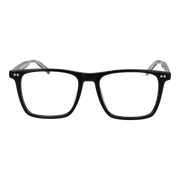 Tommy Hilfiger Optical Frame TH 2131 807 52