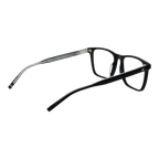 Tommy Hilfiger Optical Frame TH 2131 807 52