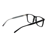 Tommy Hilfiger Optical Frame TH 2131 807 52