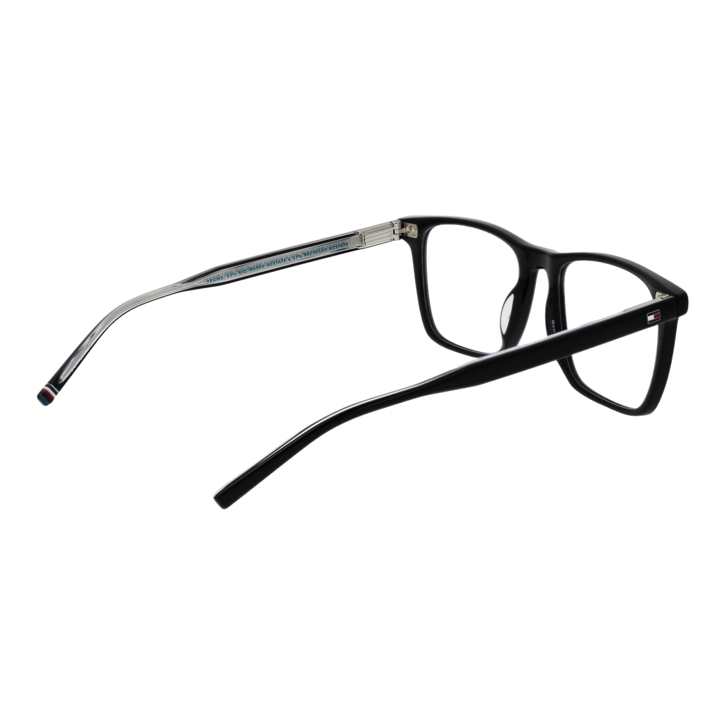 Tommy Hilfiger Optical Frame TH 2131 807 52