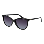 Polaroid Sunglasses PLD 4179/S 807WJ 55