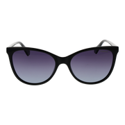 Polaroid Sunglasses PLD 4179/S 807WJ 55