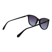 Polaroid Sunglasses PLD 4179/S 807WJ 55